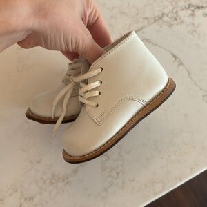 Josmo baby boy boot
